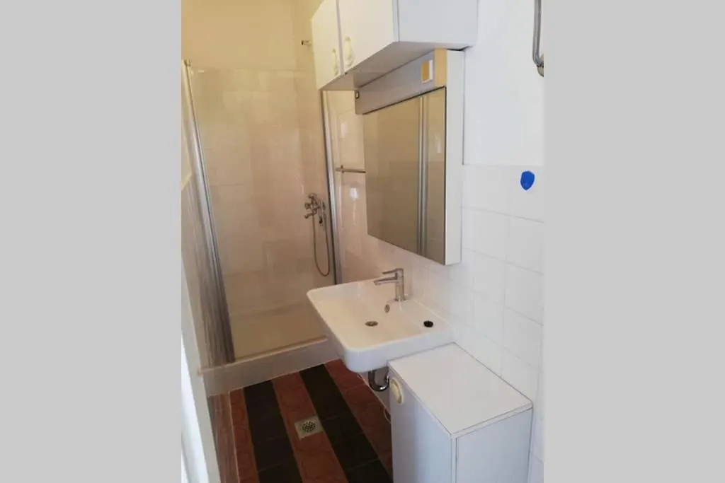 Ribaric Villa Banjol 0*,  Croatia
