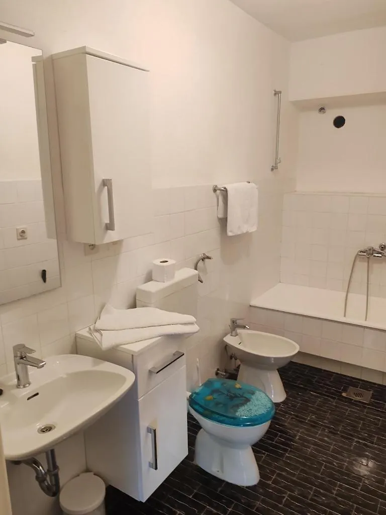 Holiday home Ribaric Villa Banjol