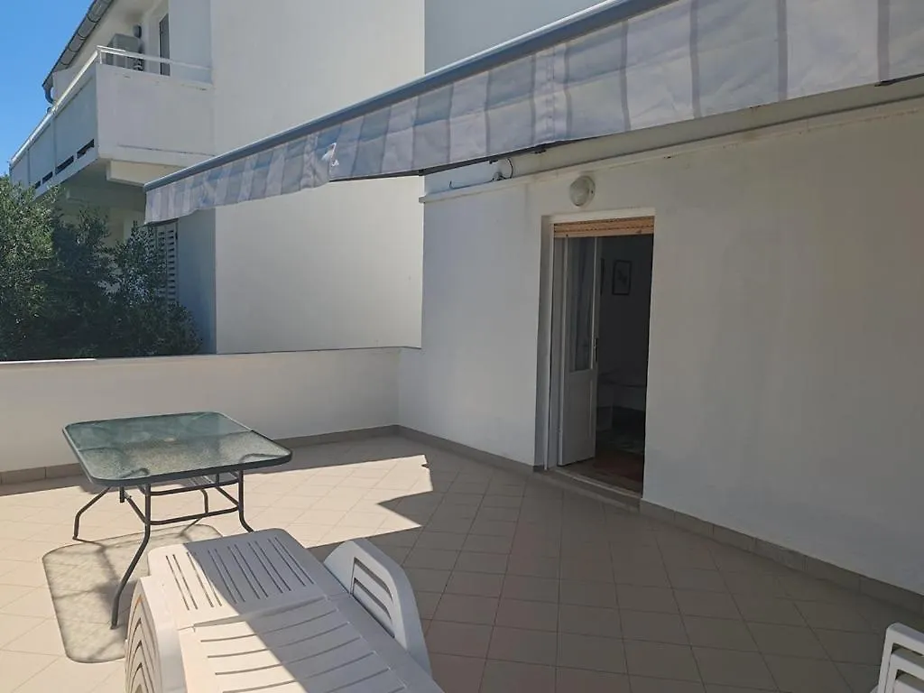 Ribaric Villa Banjol