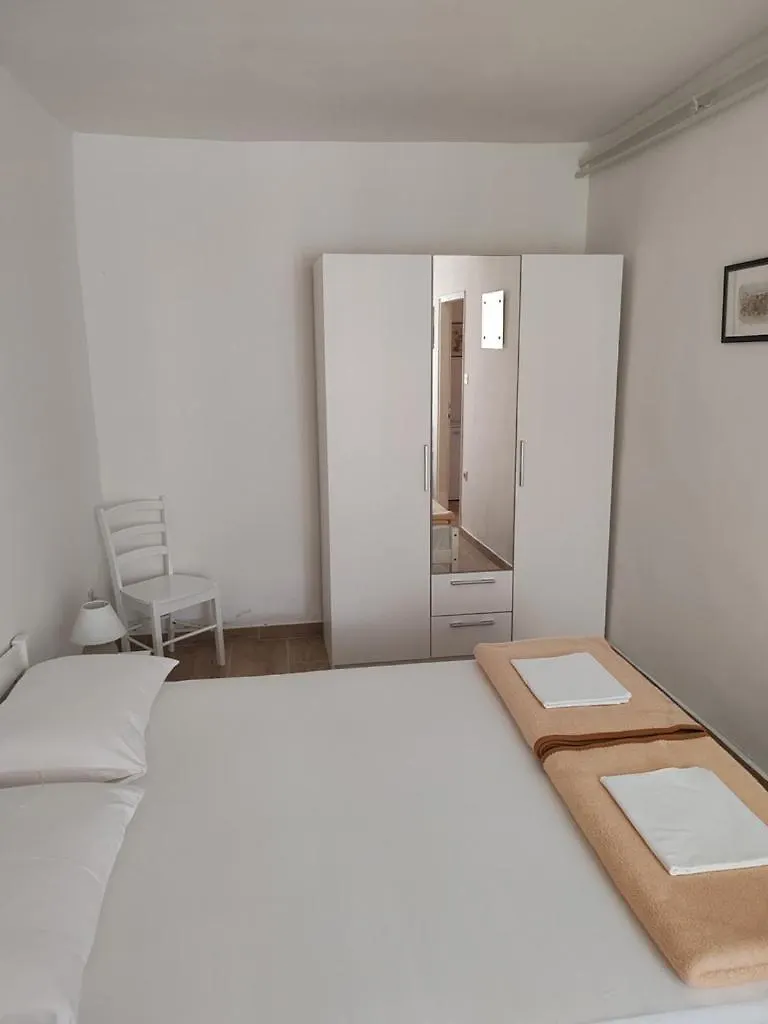 Ribaric Villa Banjol