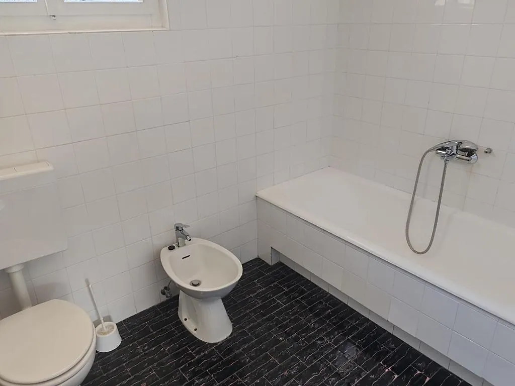 Holiday home Ribaric Villa Banjol